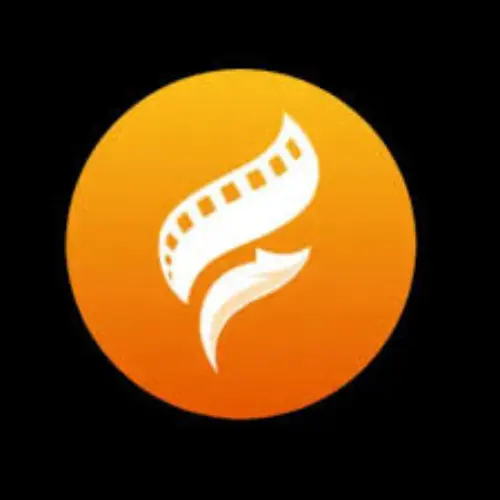 FLIXFOX LOGO