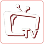 flixfox tv