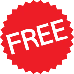 flixfox free app