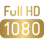 flixfox hd live