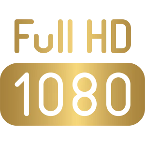 flixfox hd live