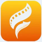 flixfox for firestick