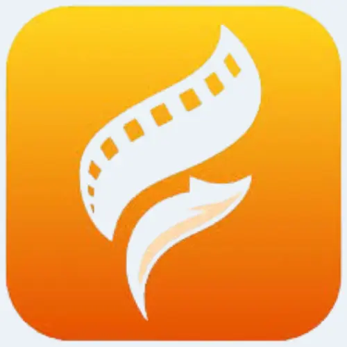flixfox apk logo