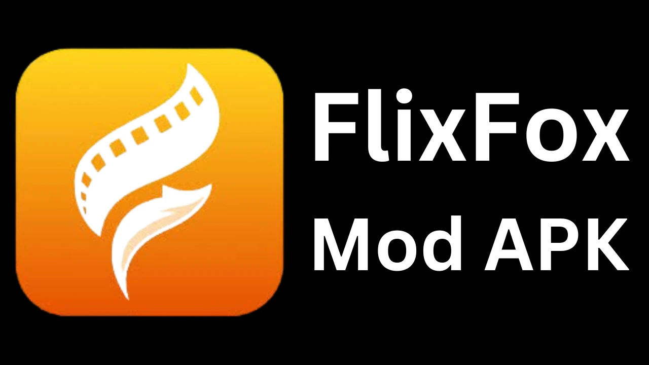 FLIXFOX MOD APK