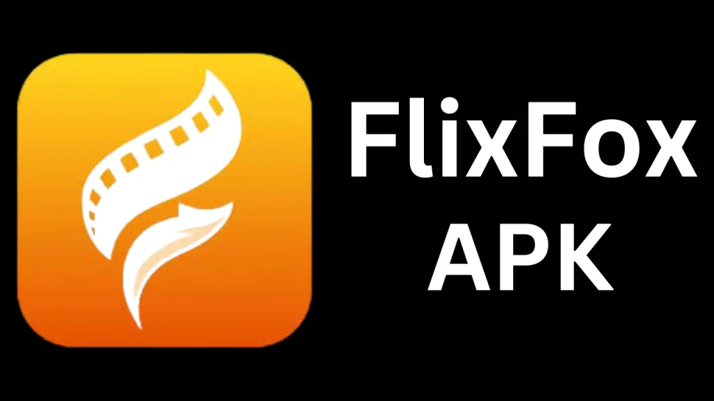 FLIXFOX APK